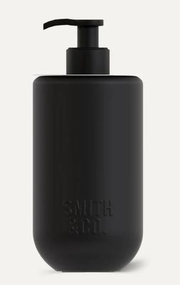 Smith &amp; Co Hand and Body Wash - Tabac &amp; Cedarwood
