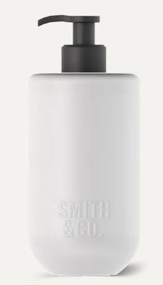Smith &amp; Co Hand and Body Wash - Tonka &amp; White Musk