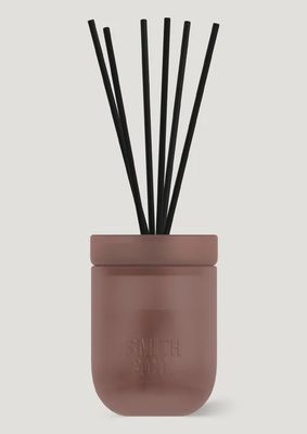Smith &amp; Co Diffuser - Blush Rose &amp; Blackberry