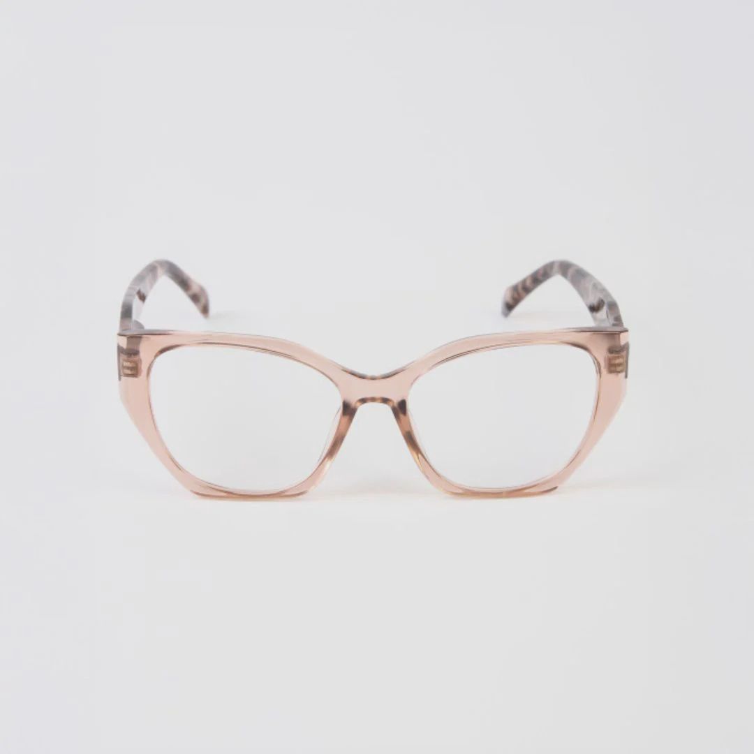 Blaire Reader Beige 2.0