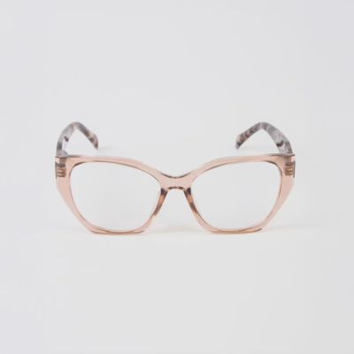 Blaire Reader Beige 2.0