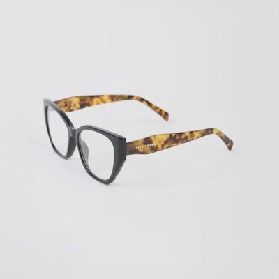 Blaire Readers Black 2.0