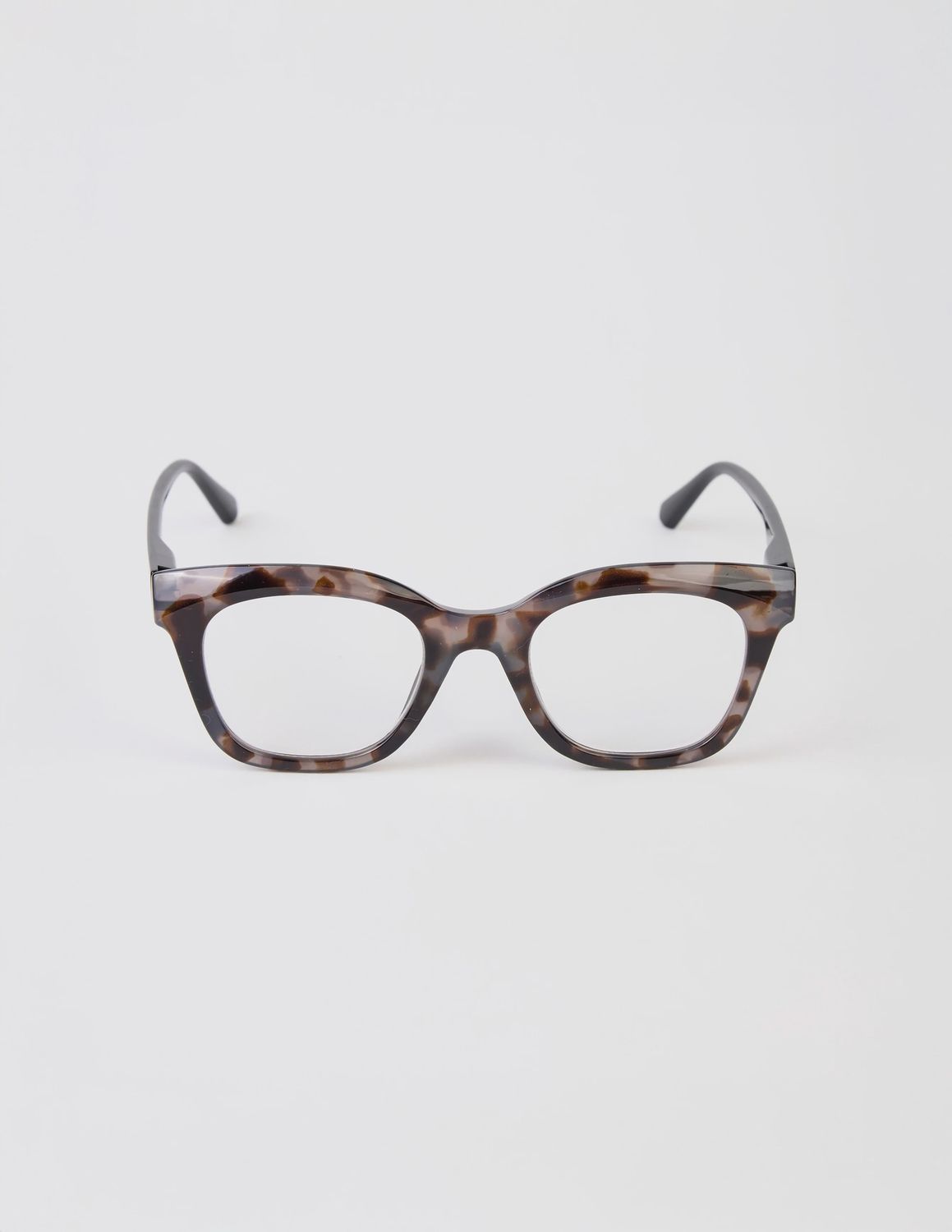 Cleo Caramel Tort Reader 1.5