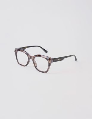 Cleo Caramel Tort Reader 1.5
