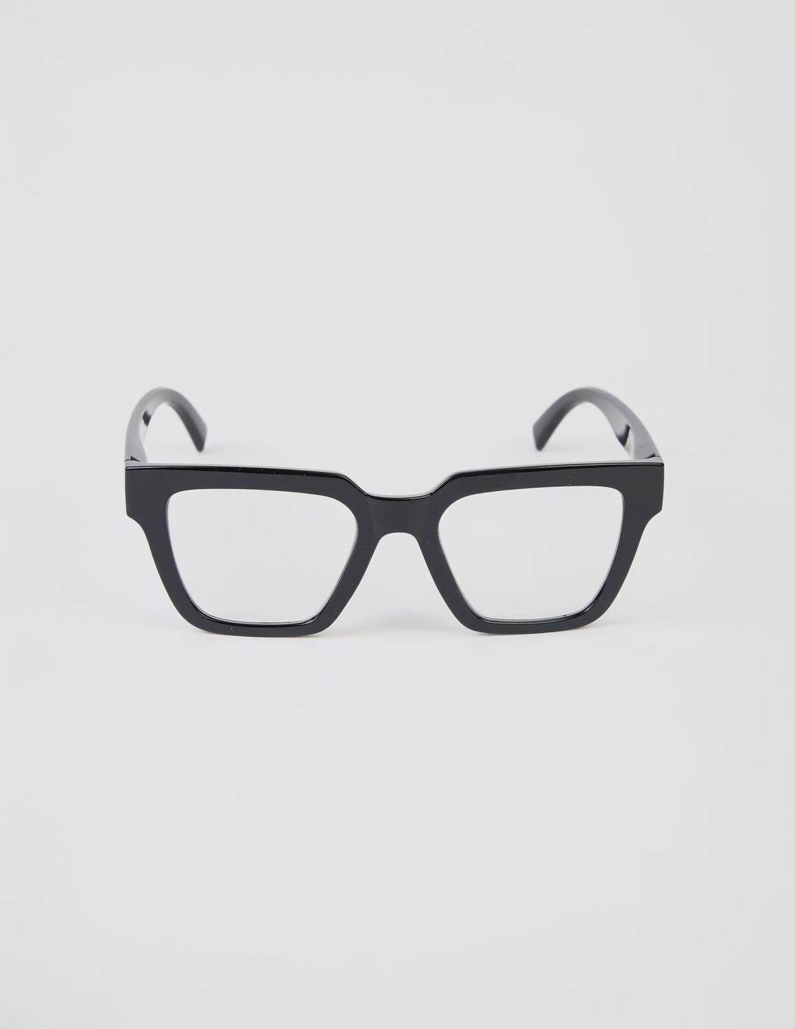 Audrey Classic Reader Black 1.5