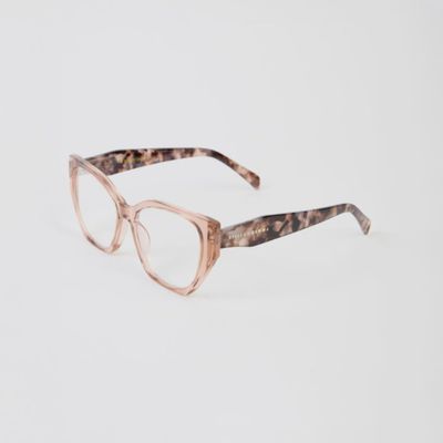Blaire Readers Beige 1.5