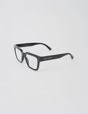 Audrey Readers Black 2.0