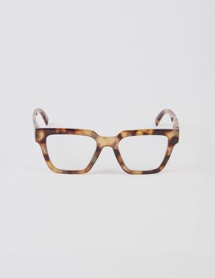 Audrey Readers Classic Tort 2.0