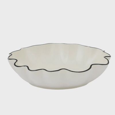 Winslow Bowl - 24 x 6cm
