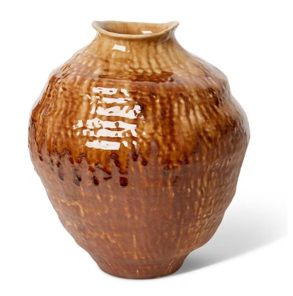 Imara Vase