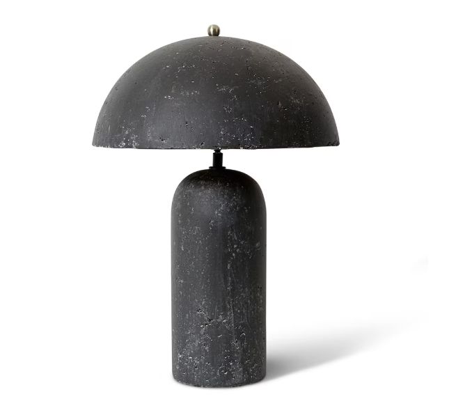 Tata Table Lamp