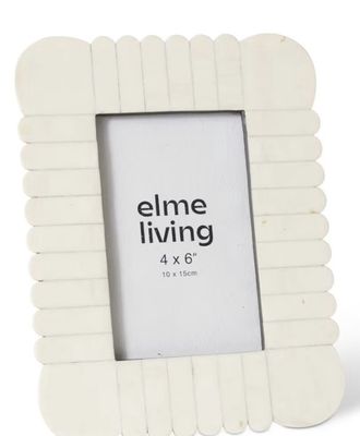 Senan Photo Frame