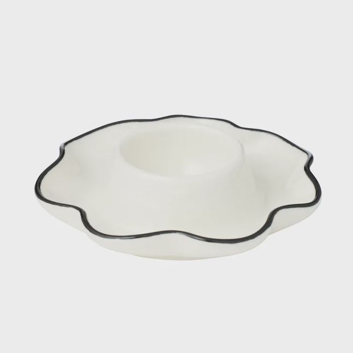 Winslow Egg Cup