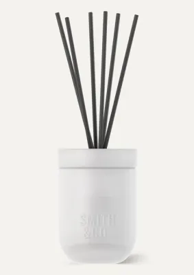 Smith &amp; Co Diffuser - Tonka &amp; White Musk