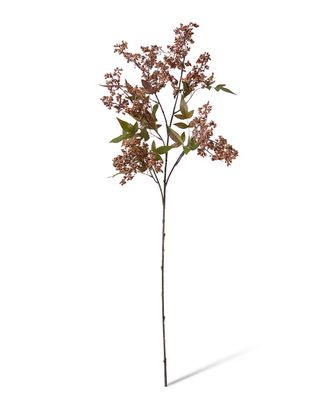 Pepper Berry Spray - Brown