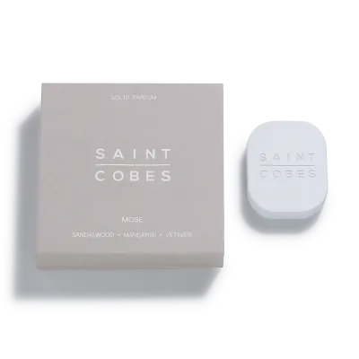Saint Cobes Mose Solid Perfume