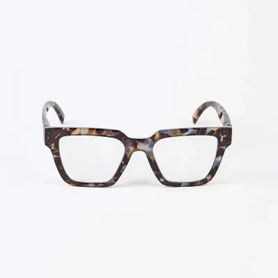 Audrey Readers Blue Tort 1.5