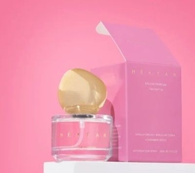 Twilight 55 Eau de Parfum