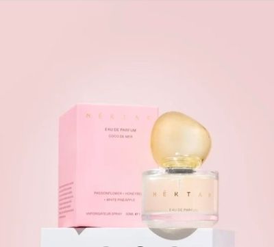 Coco De Mer Eau De Parfum
