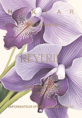 Reverie Eau de Parfum