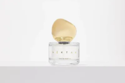 Myth Eau de Parfum