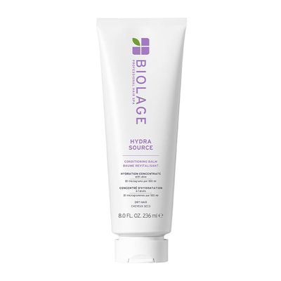 Biolage Hydrasource Conditioning Balm