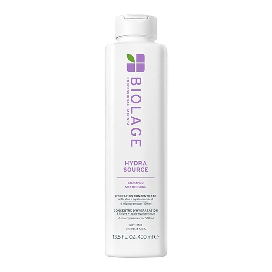 Biolage Hydrasource Shampoo Biolage Hydrasource Shampoo