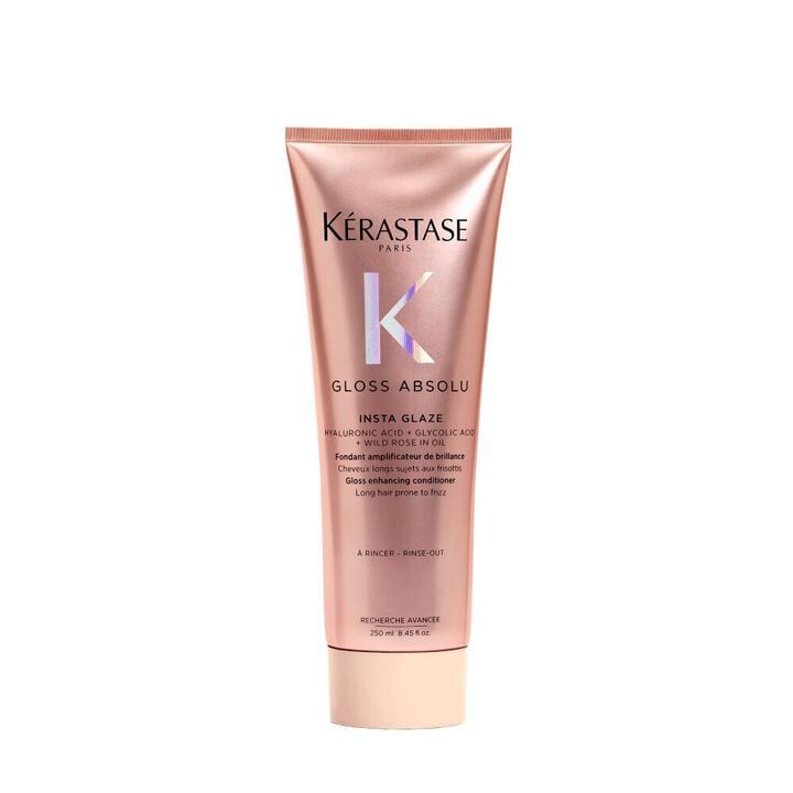 Kerastase Gloss Absolu Insta Glaze Conditioner