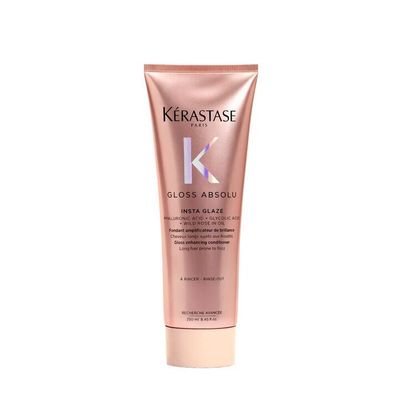 Kerastase Gloss Absolu Insta Glaze Conditioner Kerastase Gloss Absolu Insta Glaze Conditioner