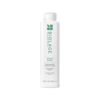 Biolage Scalp Sync Anti Dandruff Shampoo