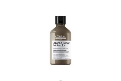 L'Oreal Professionnel - Absolut Repair Molecular Shampoo
