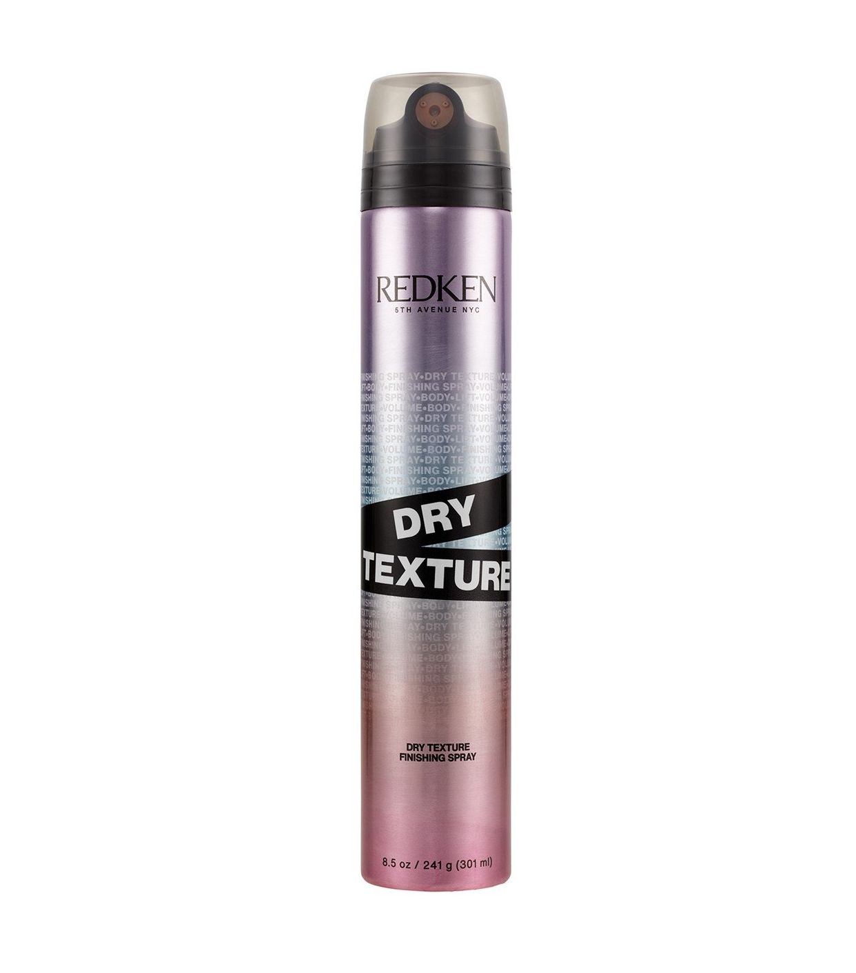 Redken Dry Texture Spray Redken Dry Texture Spray