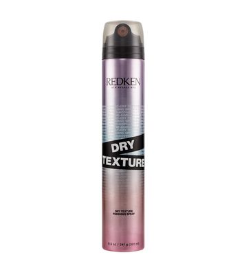 Redken Dry Texture Spray Redken Dry Texture Spray
