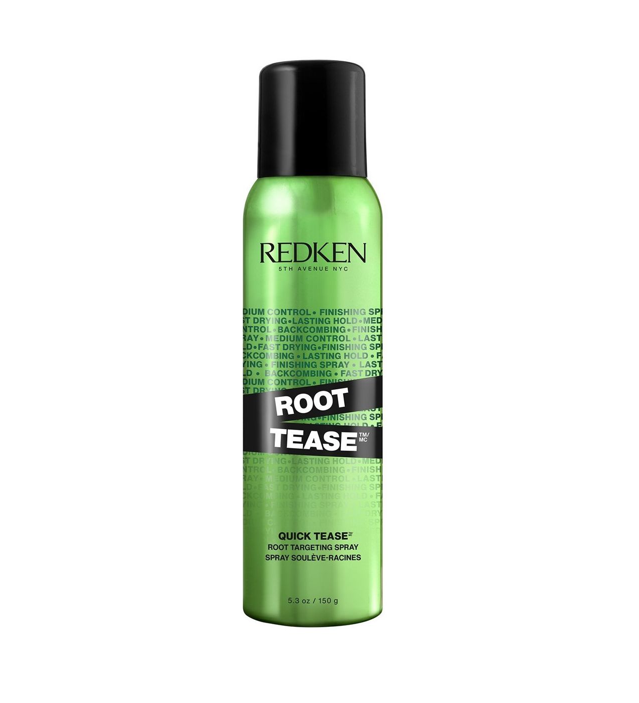Redken Root Tease Spray Redken Root Tease Spray