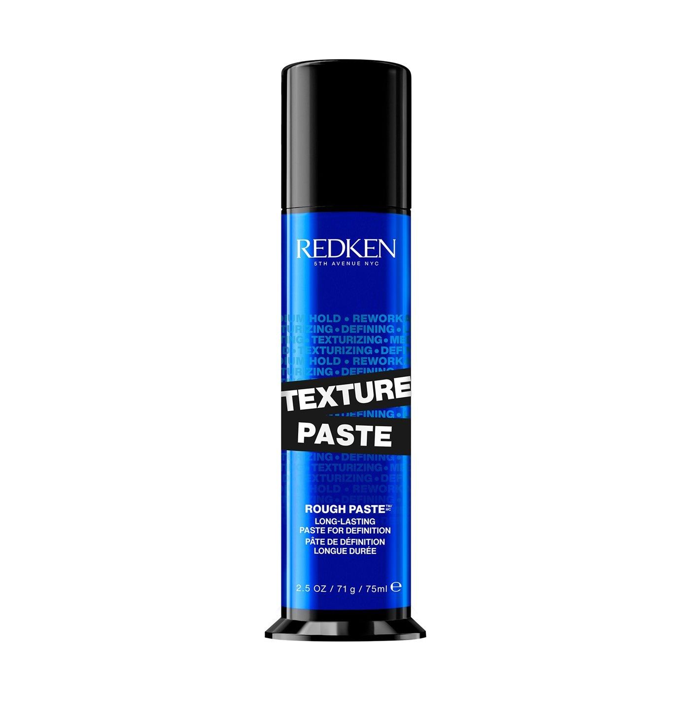 Redken Texture Paste Redken Texture Paste