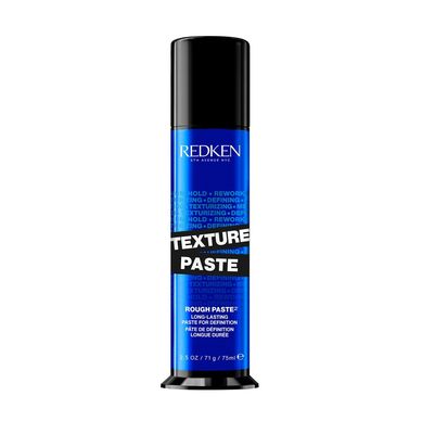 Redken Texture Paste Redken Texture Paste
