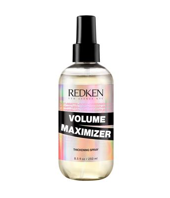 Redken Volume Maximiser Thickening Spray