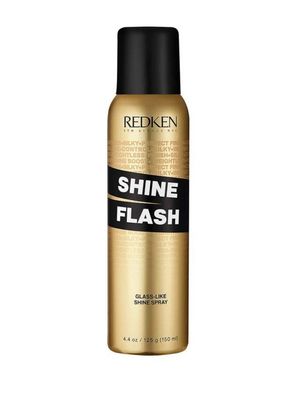 Redken Shine Flash Spray Redken Shine Flash Spray