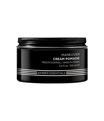 Redken Brews Maneuver Cream Redken Brews Maneuver Cream