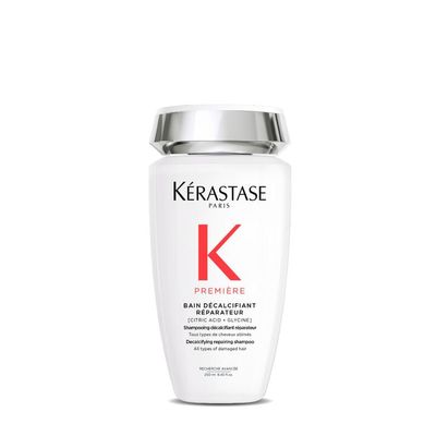 Kerastase Premiere Decalcifying and Repairing Shampoo