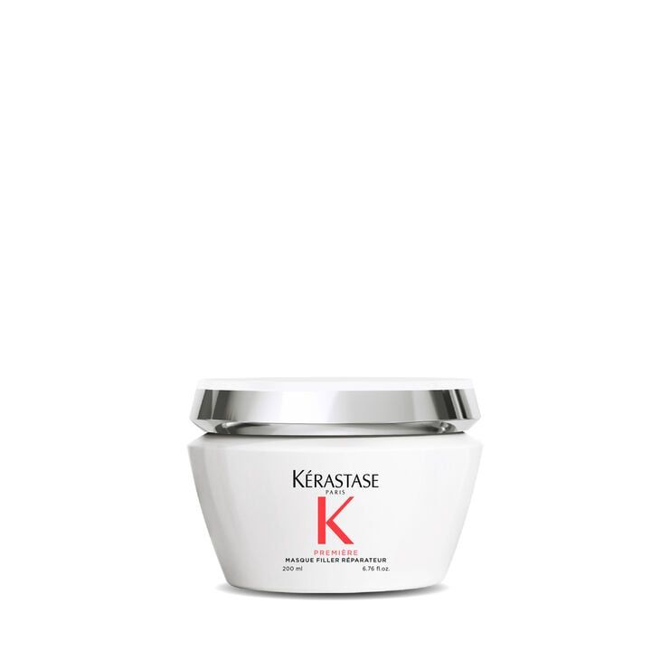 Kerastase Premiere Repairing Masque For Damaged Hair