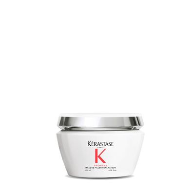 Kerastase Premiere Repairing Masque For Damaged Hair