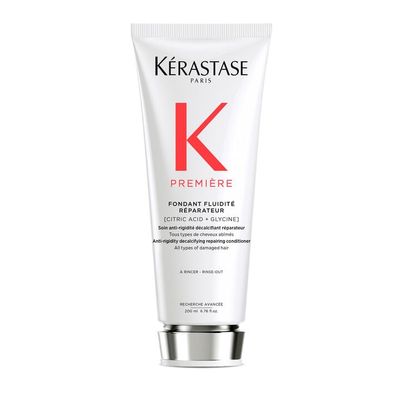 Kerastase Premiere Repairing Conditioner For Damaged Hair