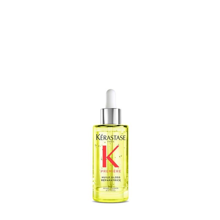 Kerastase Premiere Repairing Hair Oil
