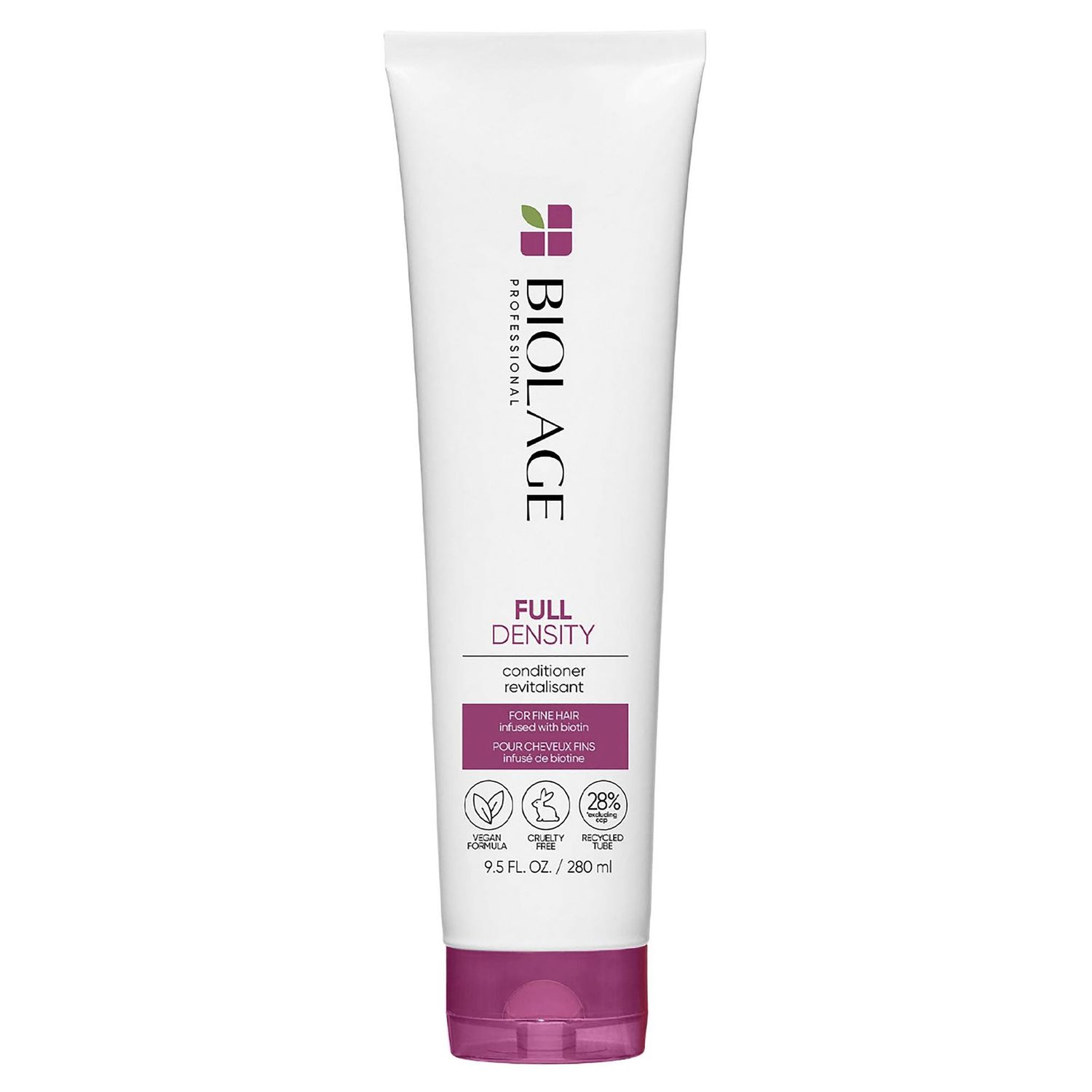 Biolage Full Density Conditioner
