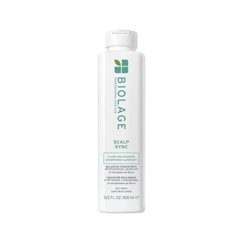 Biolage Scalp Sync Universal Conditioner