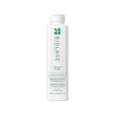 Biolage Scalp Sync Universal Conditioner Biolage Scalp Sync Universal Conditioner