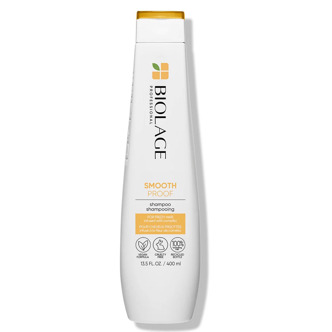 Biolage Smooth Proof Shampoo