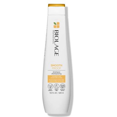 Biolage Smooth Proof Shampoo