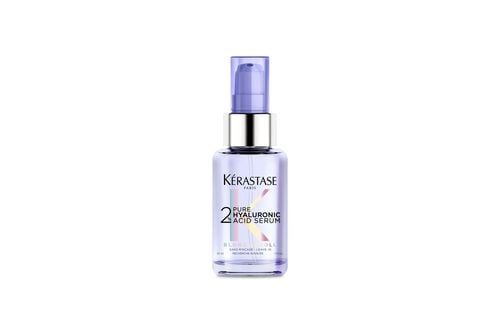 Kerastase Blond Absolu Hyaluronic Acid Hair Serum